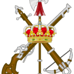 Legión
