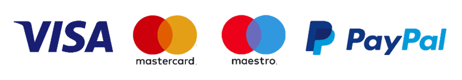 payments