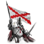 Soldado