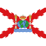 Hispanidad