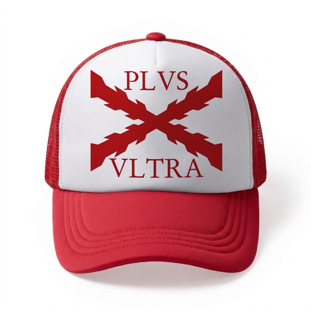 11_plvs-vltra-cruz_grande