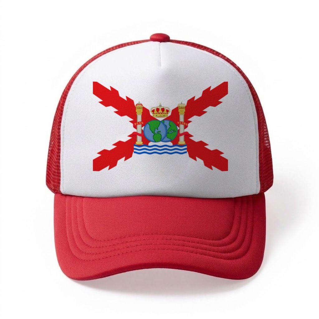 13_bandera-cruz-borgona_grande