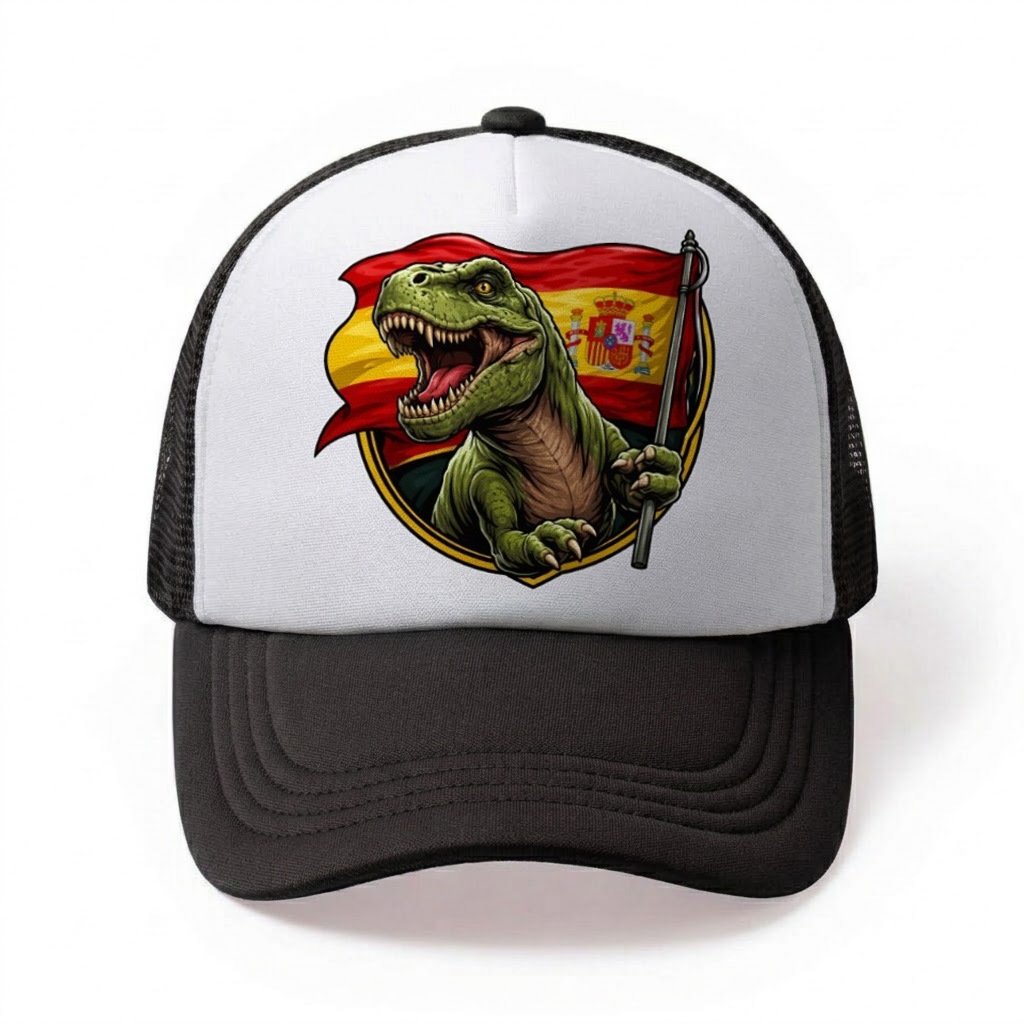 40_trex-bandera_frontal