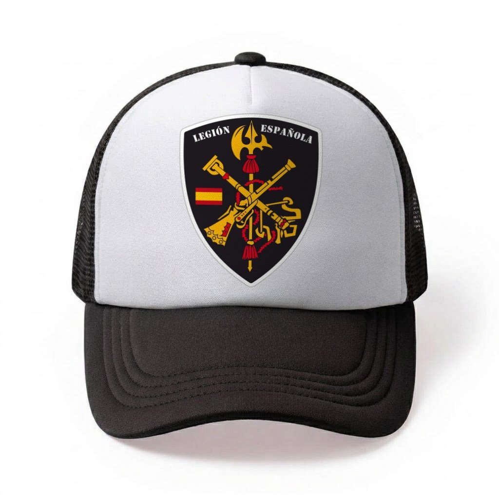 49_legion-escudo_frontal