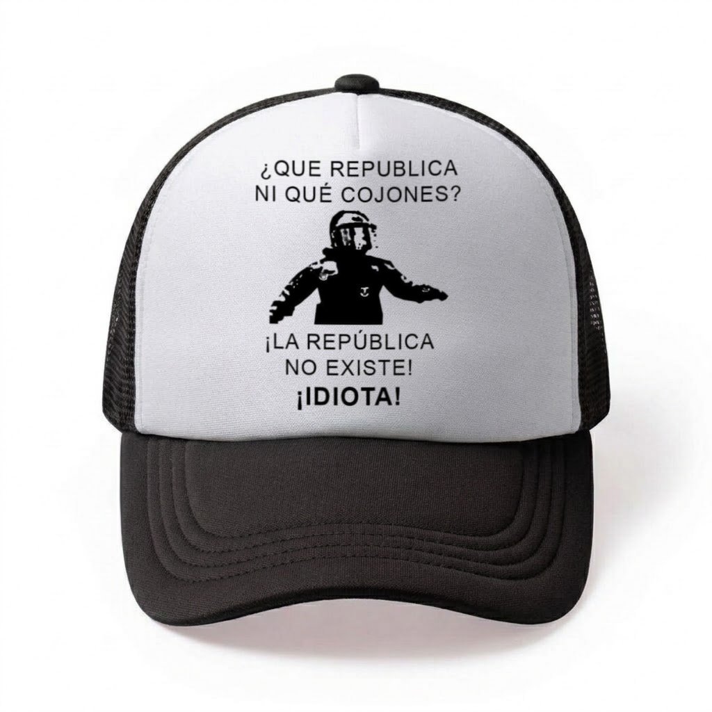 51_que-republica_frontal